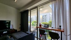 Corals At Keppel Bay (D4), Condominium #597840611
